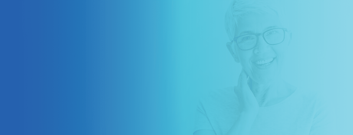 Webinar: 5 Top Ways to Future-Proof Your Legal Technology Stack