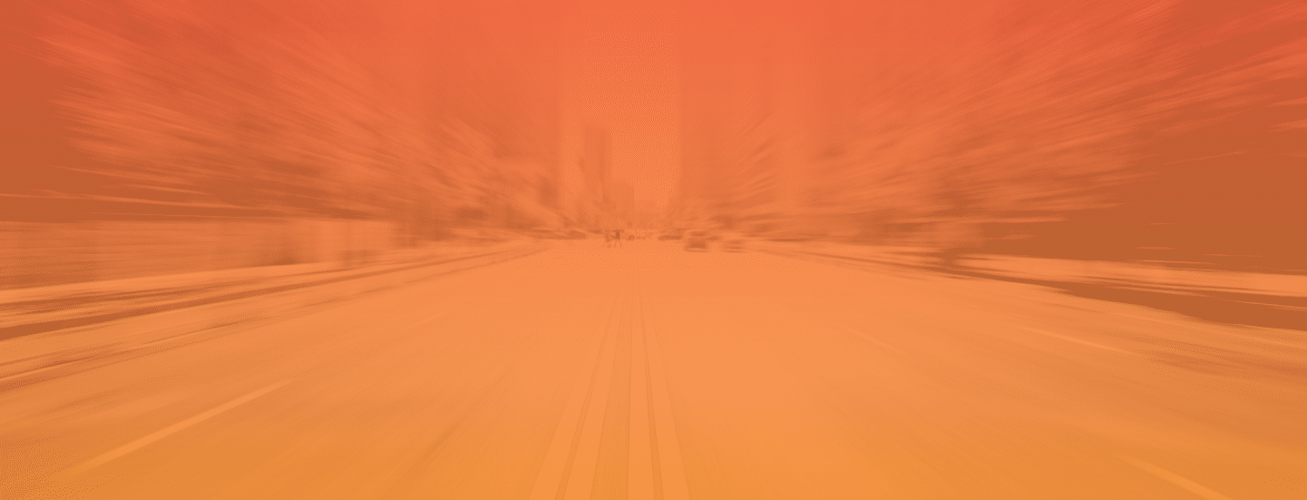 “A More Elegant Solution” | Network Rail CMO Case Study