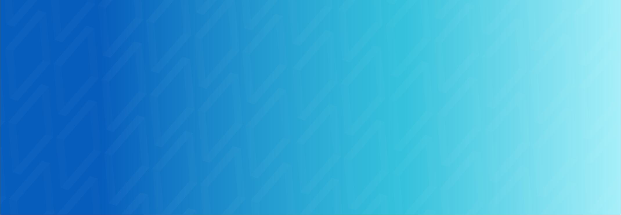 IDC MarketScape: Worldwide Enterprise Matter Management 2020 Vendor Assessment