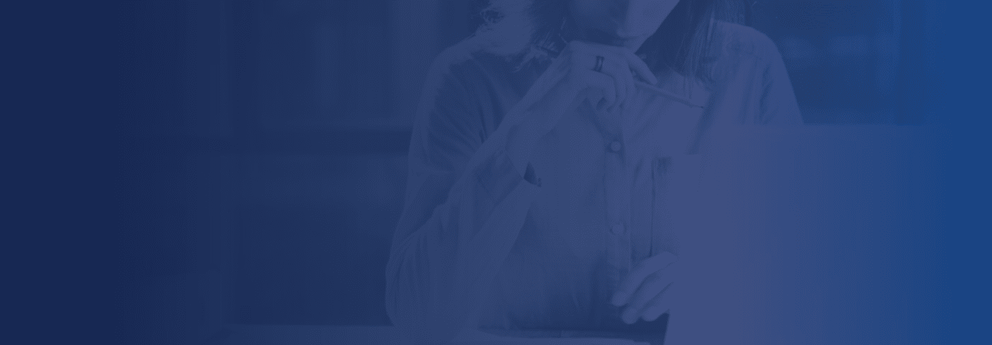 Operational Risk Management Solutions Brochure