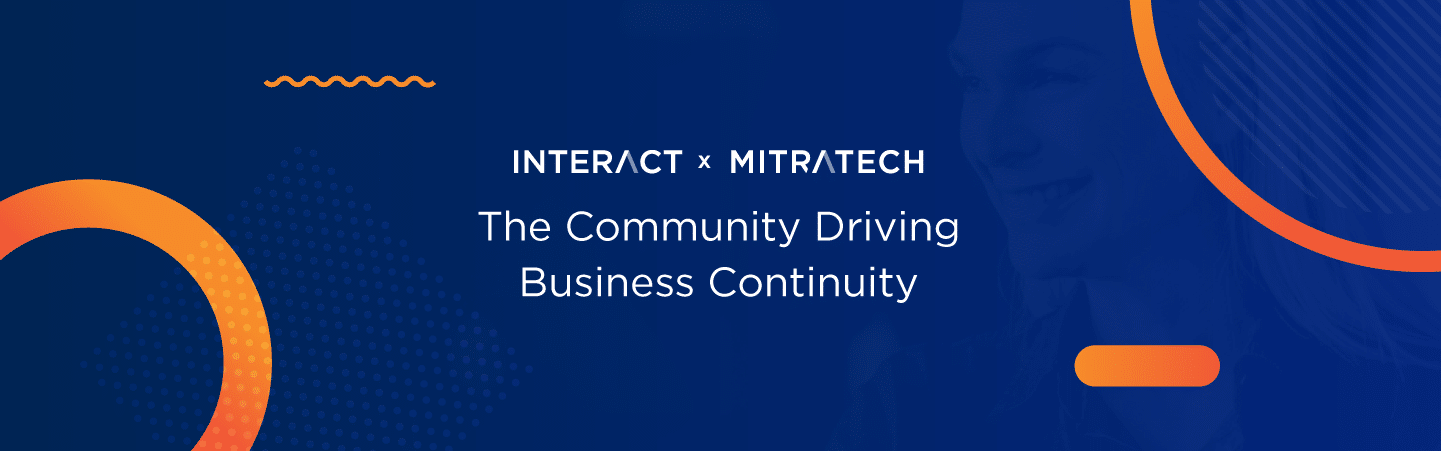 Interact 2020 Blog Post Header