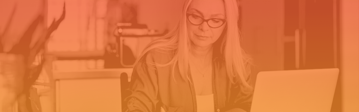 GRC Blog Post Header