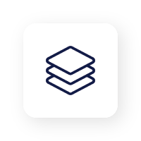 Assessments Library