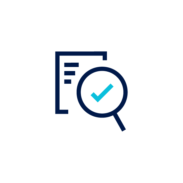 AssureHire - Background Screening Logo