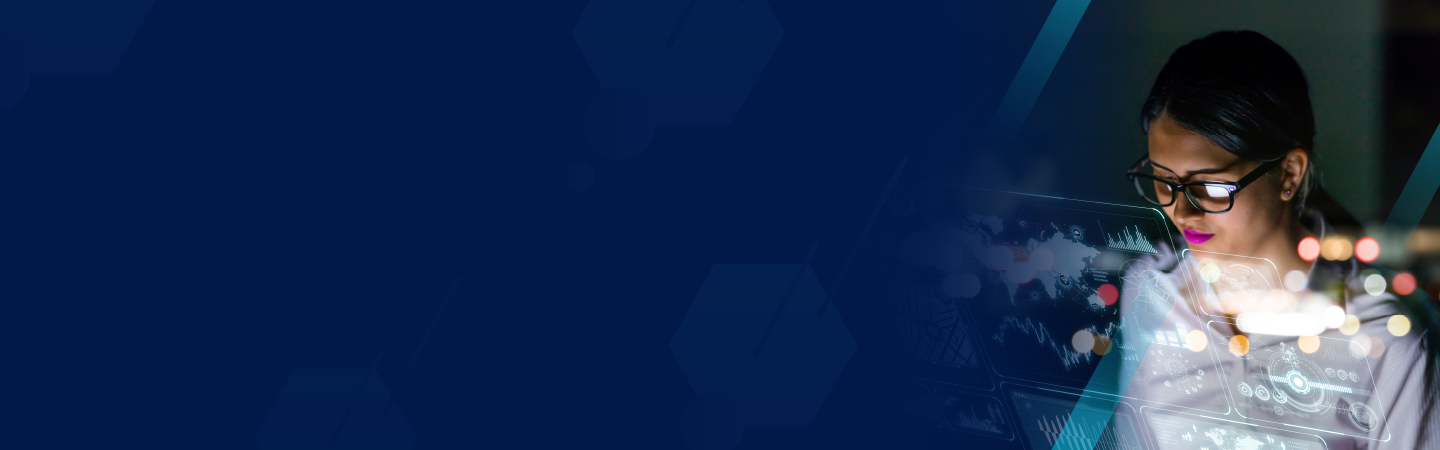 Infographic: 7 Background Screening Stats You Need to Know