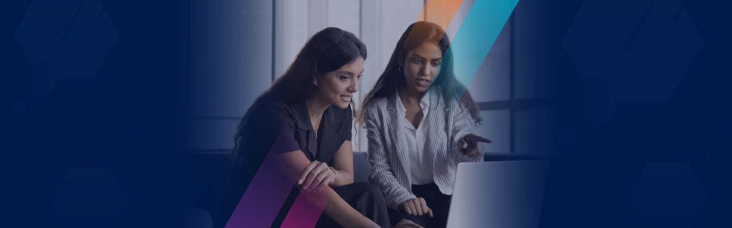 Automating Vendor Risk Assessments