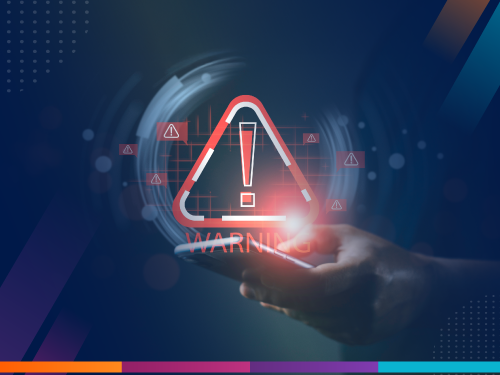 when-automation-moves-too-fast-aiin-hiring