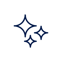 Automation and AI Icon