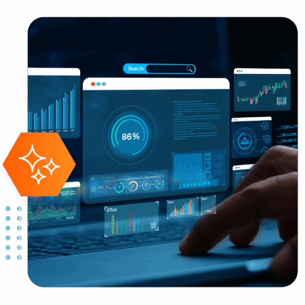 Automation and AI For Risk &amp; Compliance