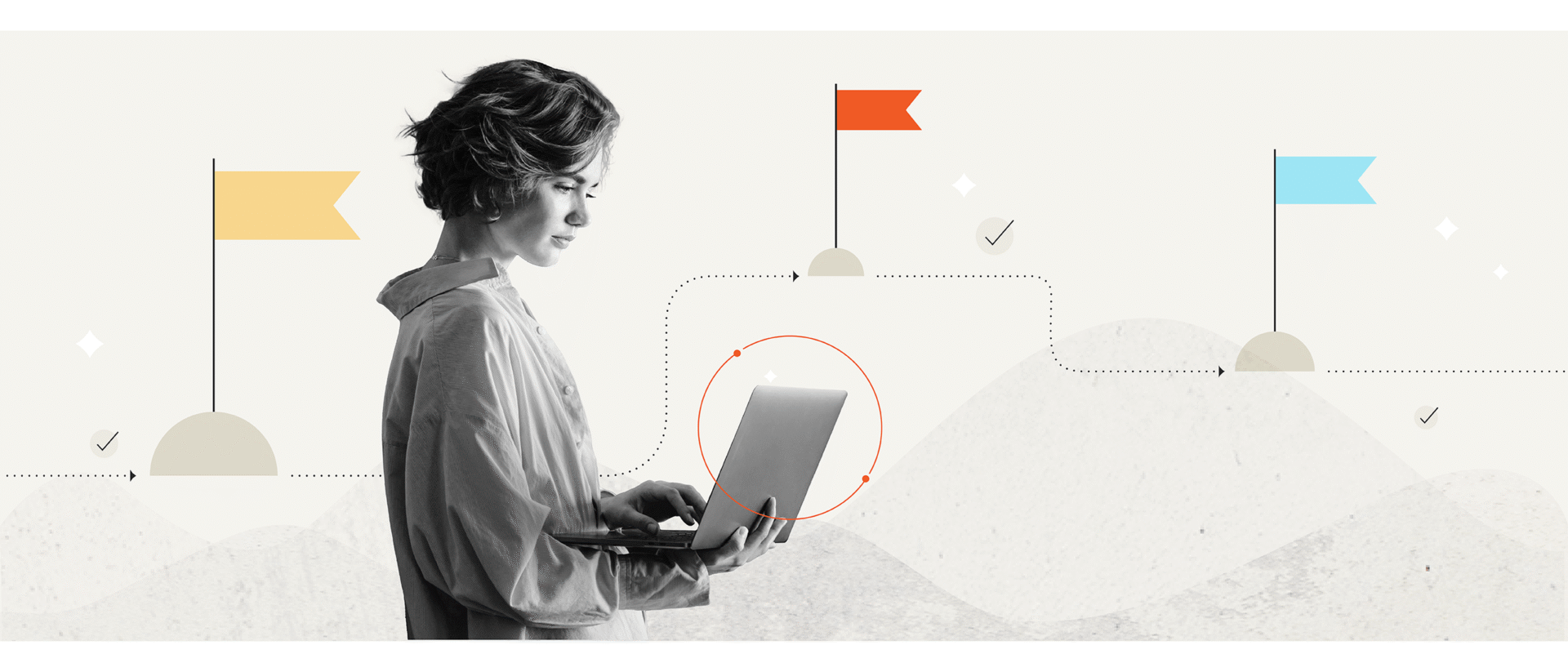 New Year, New Benefits: 9 Annual Reporting Milestones