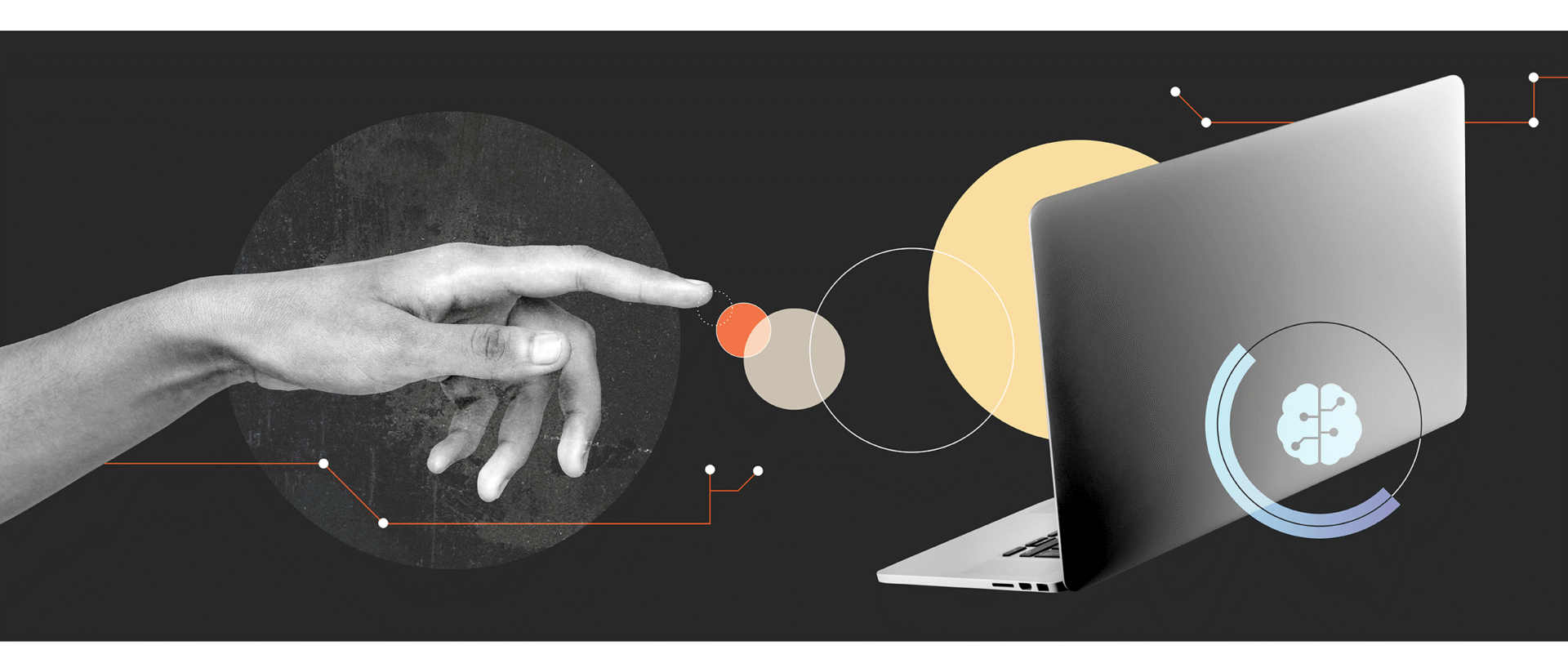 Navigating AI: A Guide for HR Professionals