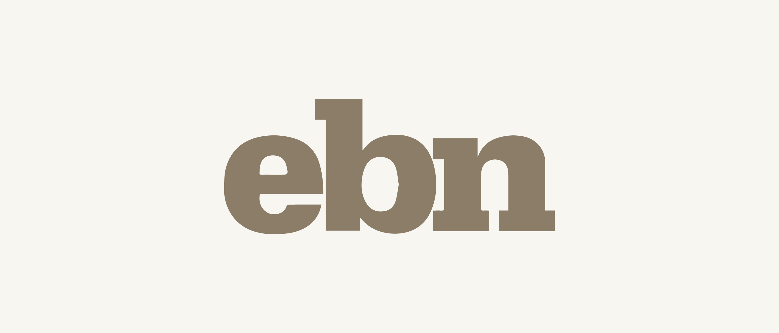 Are You Listening to Employees’ Needs? 4 Ways to Help Them Feel Seen and Heard