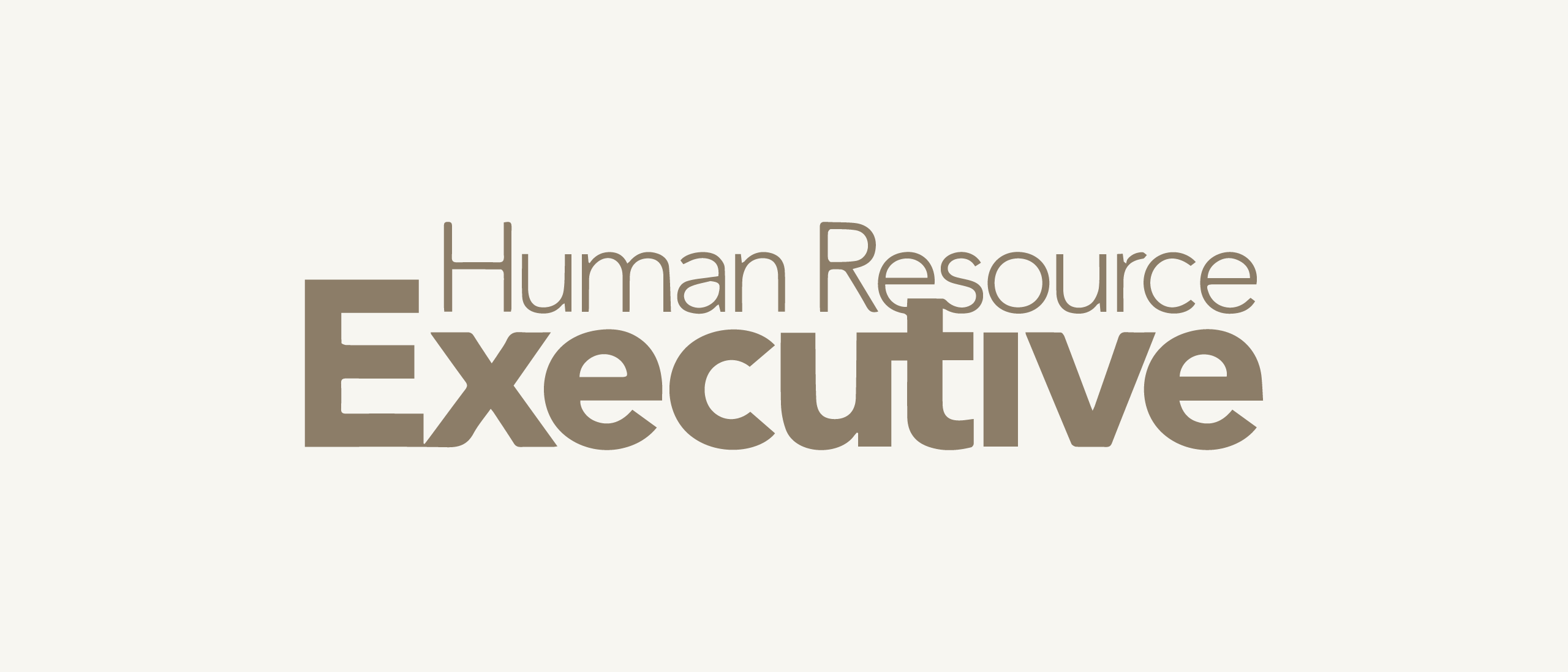 HR Tech CEO and Former OpenAI Exec Discuss AI’s Workforce Implications