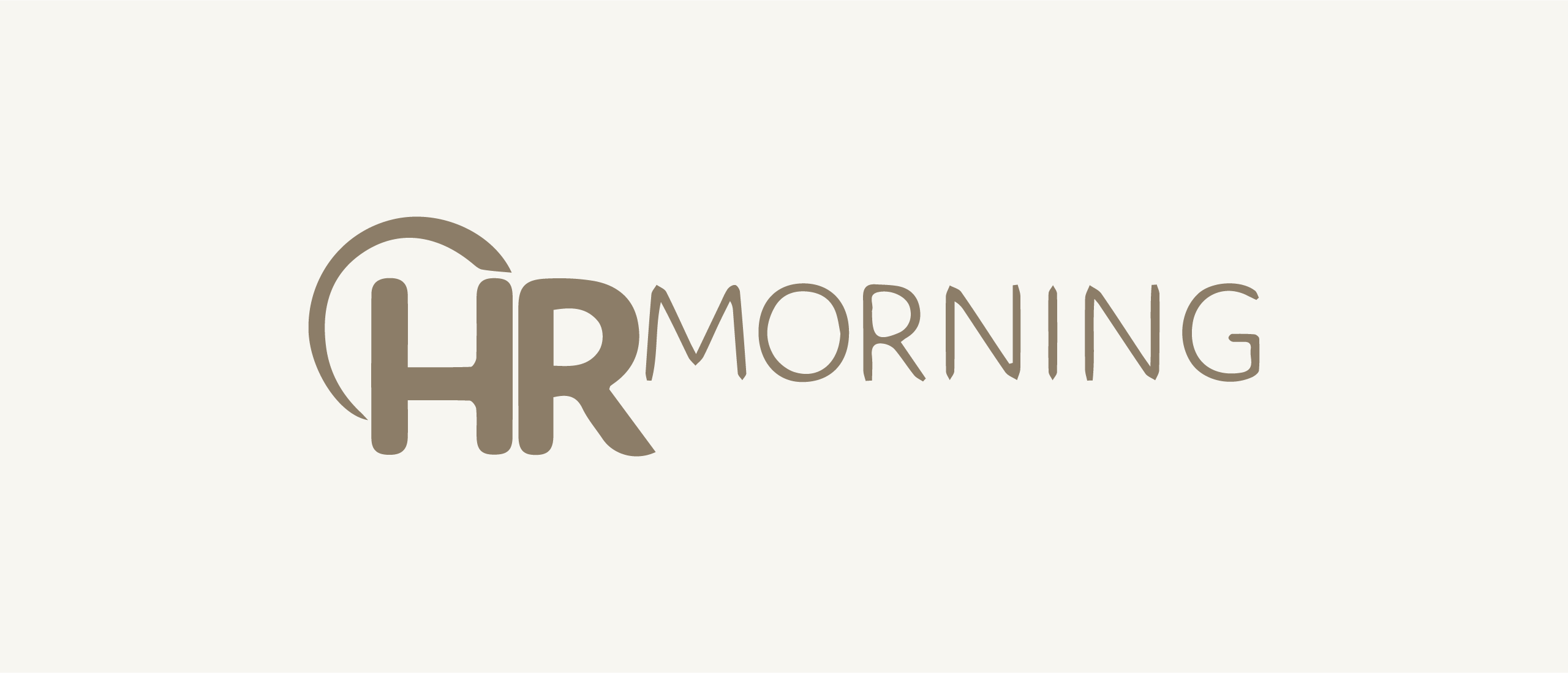 Can ChatGPT Really Replace HR Pros? New Study Puts it to the Test