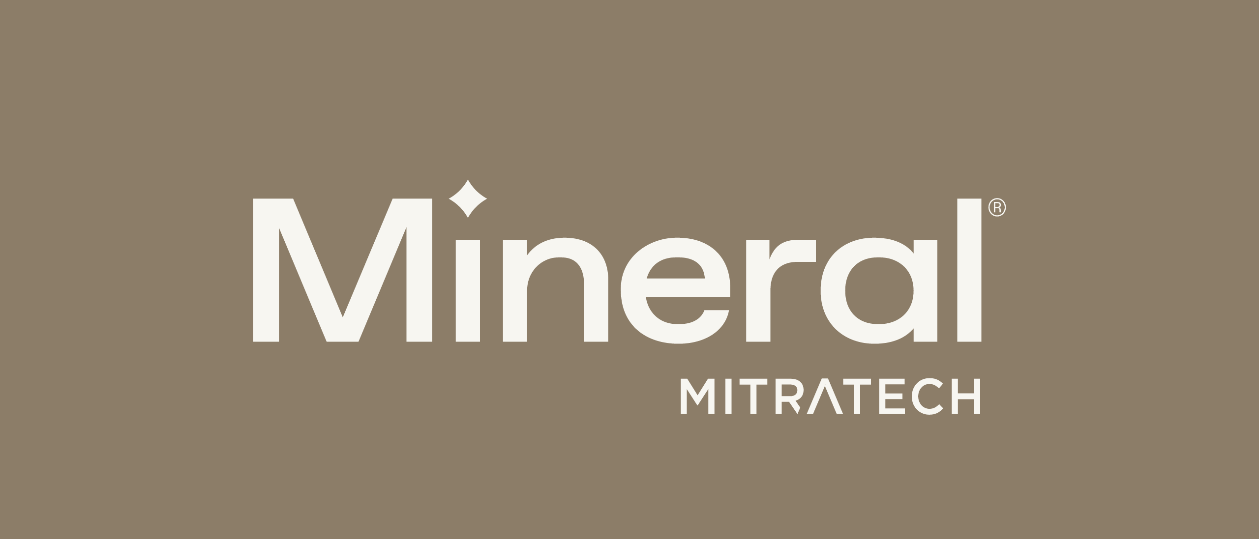Global Compliance Technology Leader, Mitratech, Elevates Market Position with Dual Acquisitions of Syntrio and Mineral