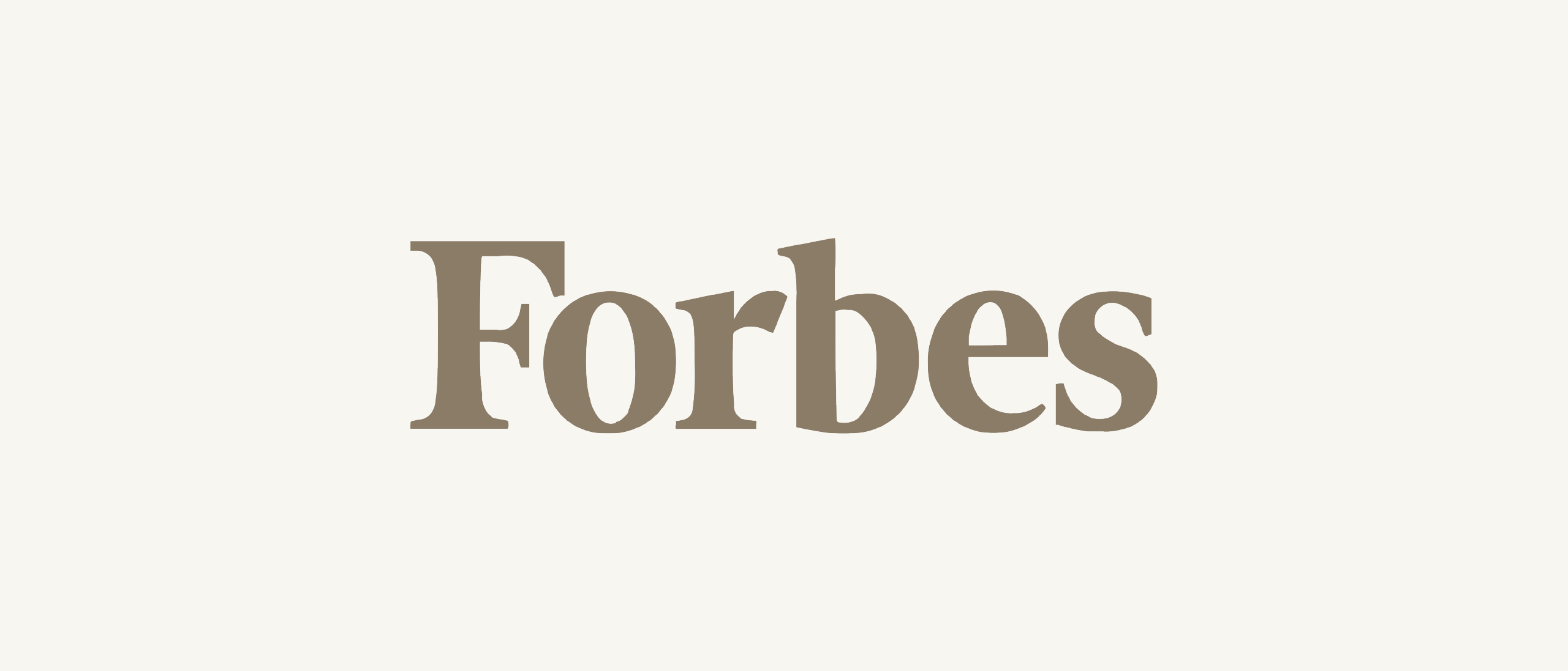 4 Ways Employers Can Reassure Their Employees About Healthcare In A Post-Roe Environment