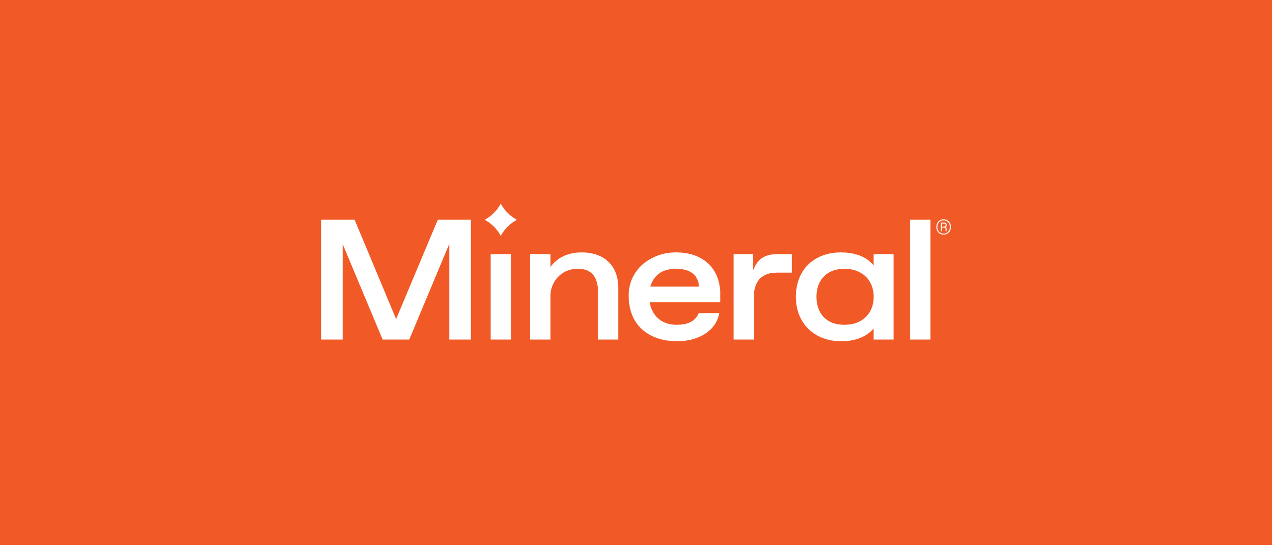 Mineral Partners with Select Health to Embed HR and Compliance Solutions in Employer-Sponsored Health Plans