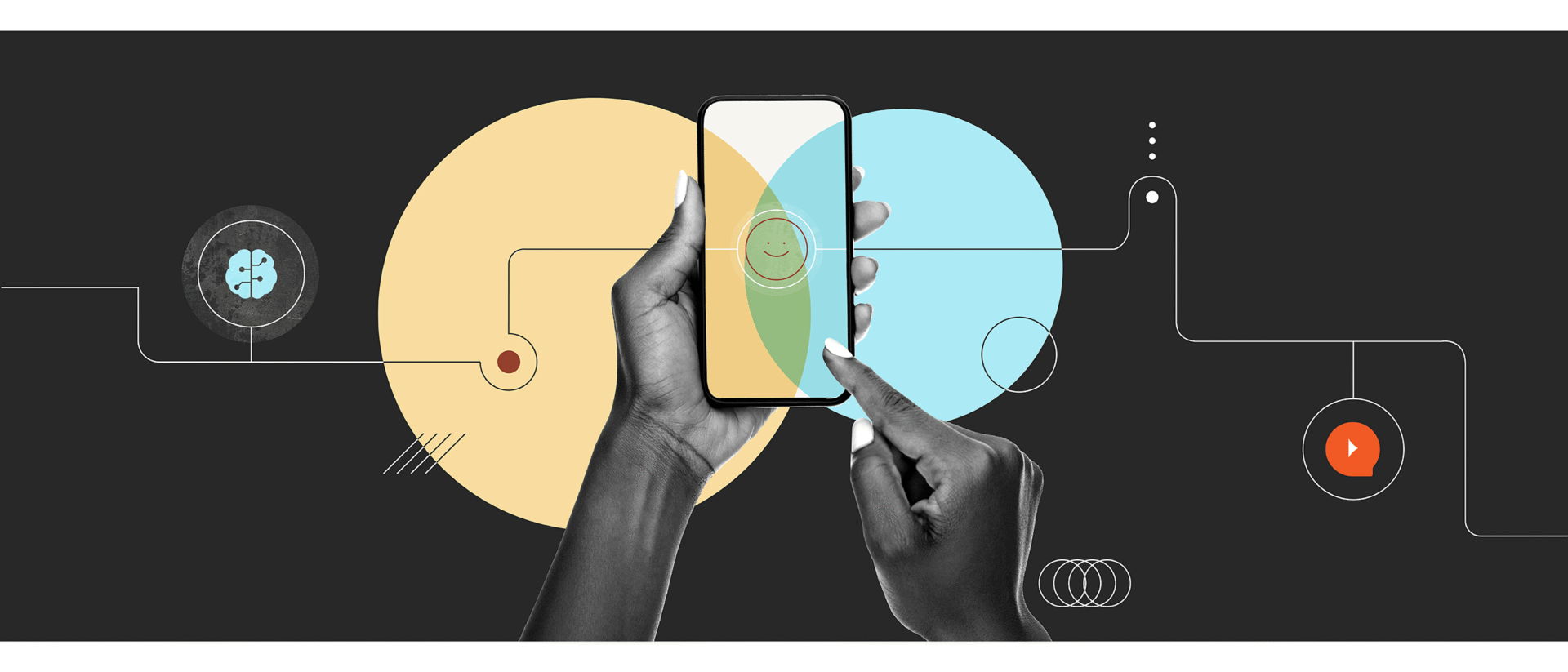 4 Strategic Steps for Using Generative AI in HR (part 2 of 3)