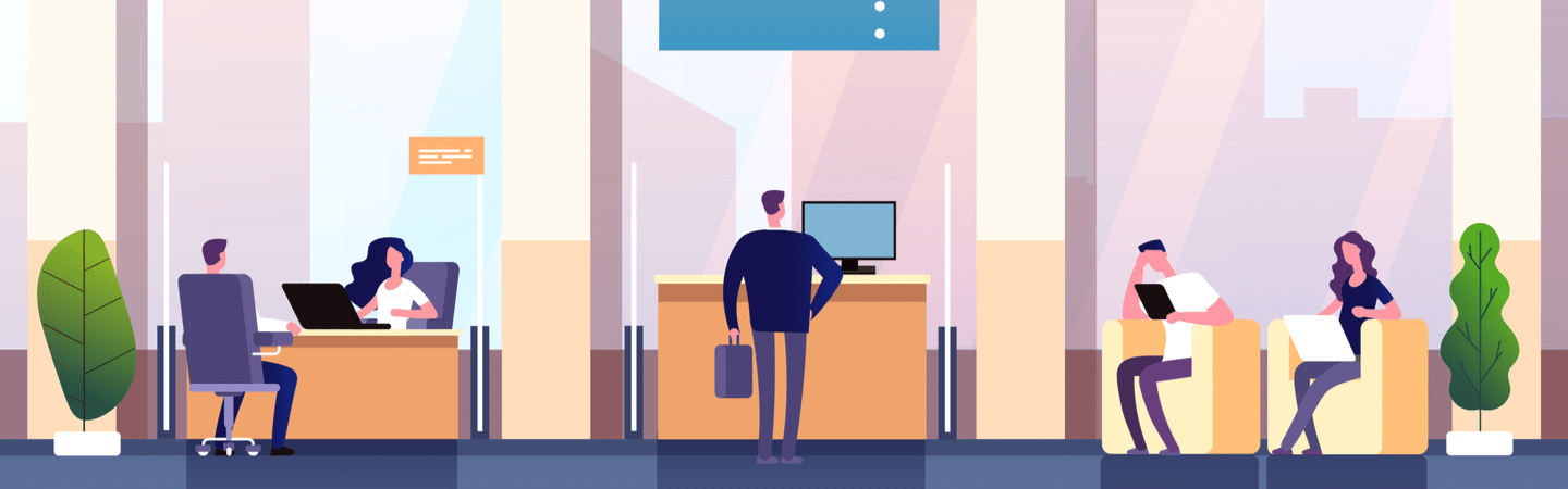 Bank Blog Post Header