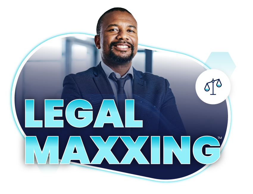 Legal Maxxing Mitratech