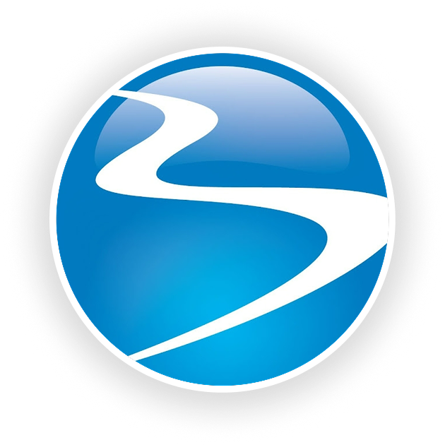 Beachbody logo icon