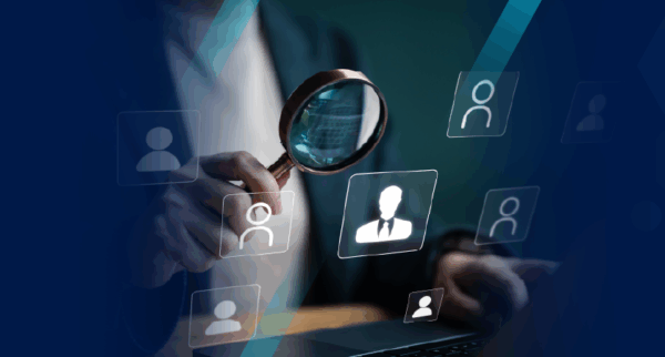 Best Background Check Software 2026 Mitratech Blog Banner