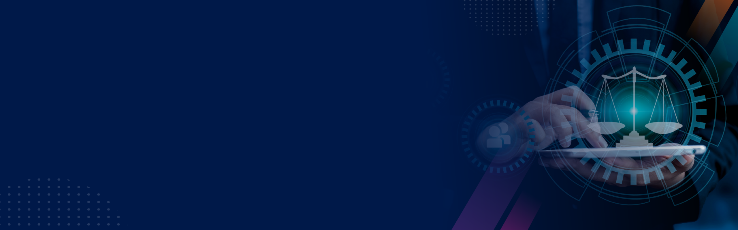 Legal Bill Review Essentials: A Comprehensive Checklist for Legal Operations