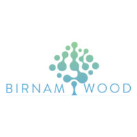 BirnamWood-logo