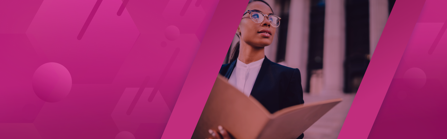 The Top Five Habits of Successful Legal Teams (and how to Make Them Second Nature!)