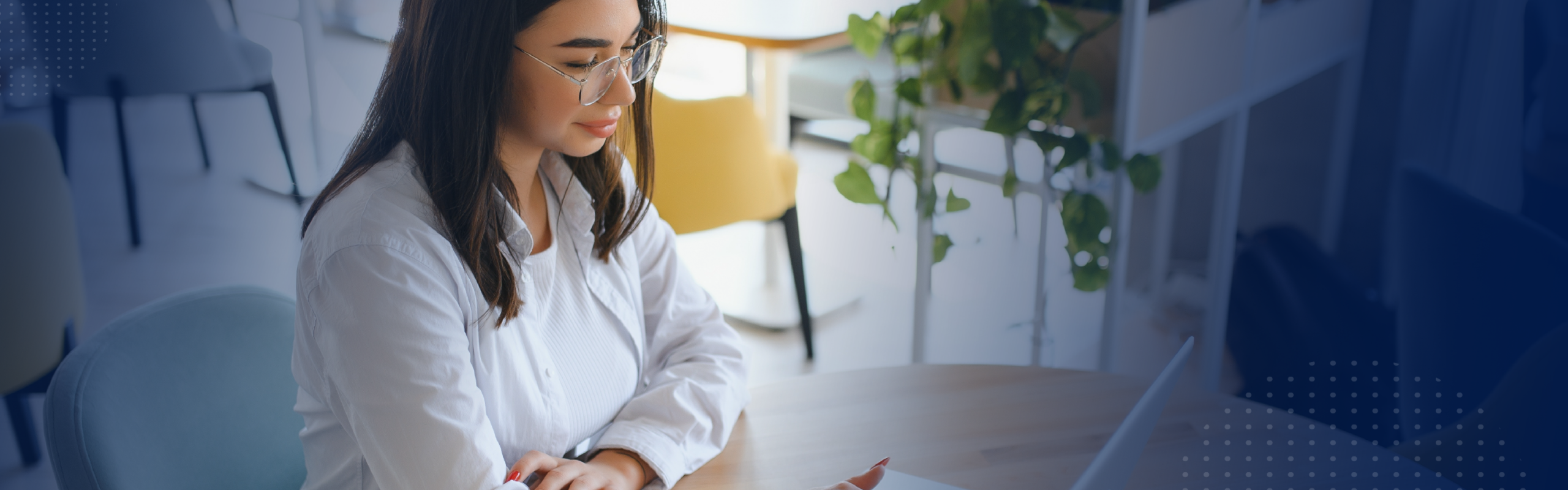 Legal Hold Technology