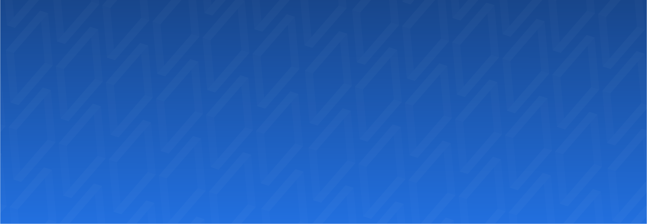 On-Demand Webinar: Operational Resilience – Lessons Learnt from the Crisis