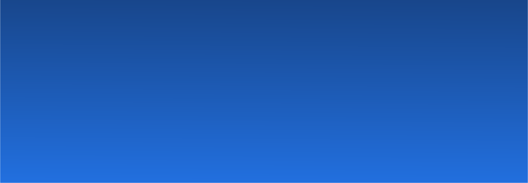 INSZoom Immigration Case Management Software