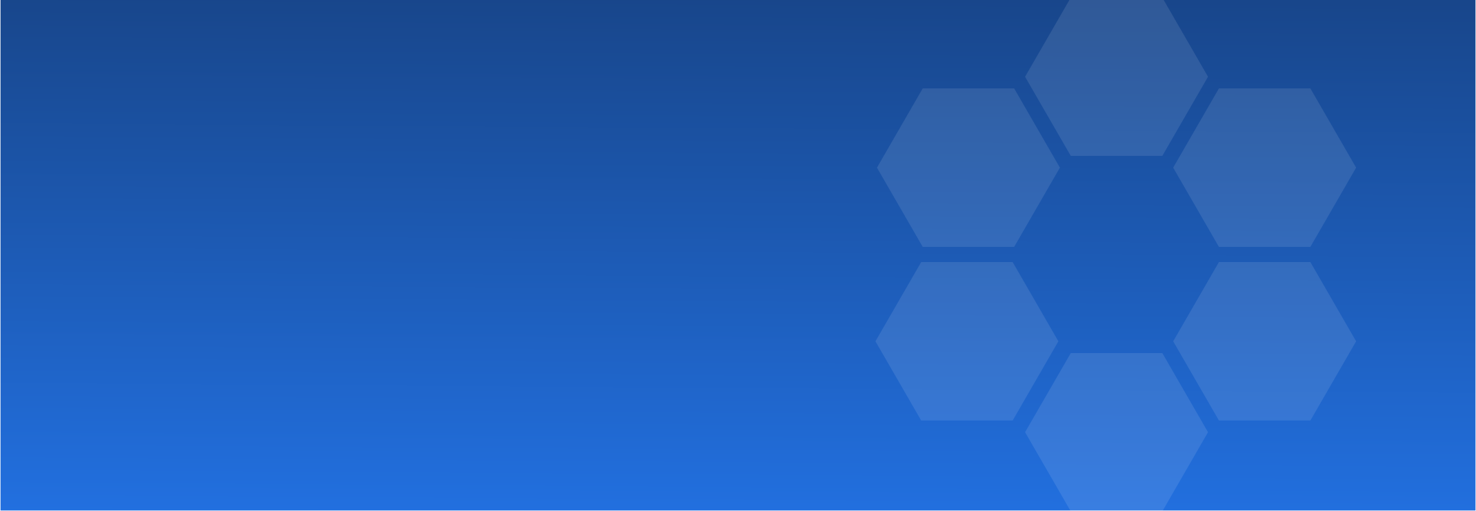 TeamConnect | Product Brochure