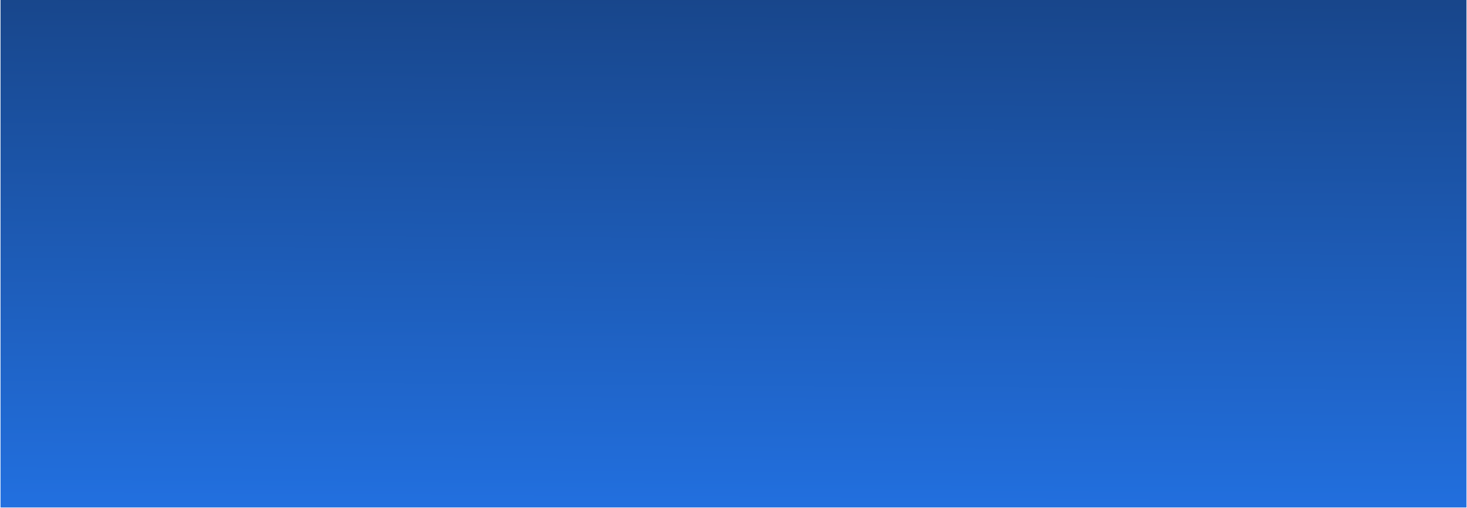 eBook | Business Continuity in Times of Crisis: How Legal Ops Can Lead