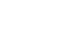 Brand Mortgage Logo Brand Mortgage Logo