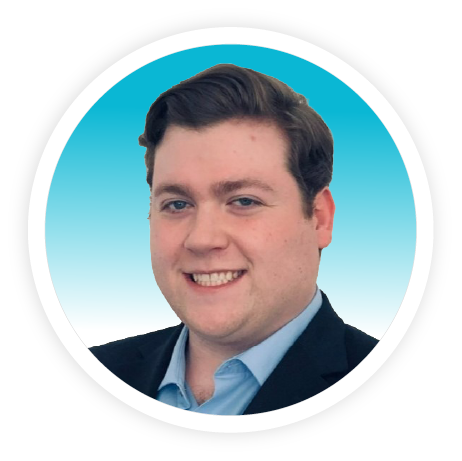 Brian Egan