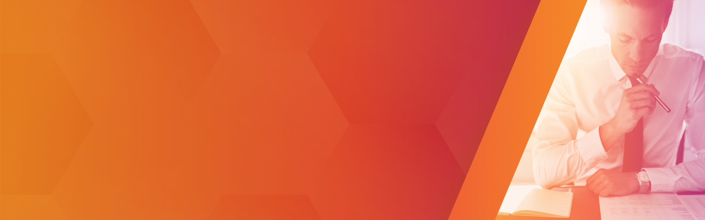 TAP into Salesforce with Workflow Automation | Brochure