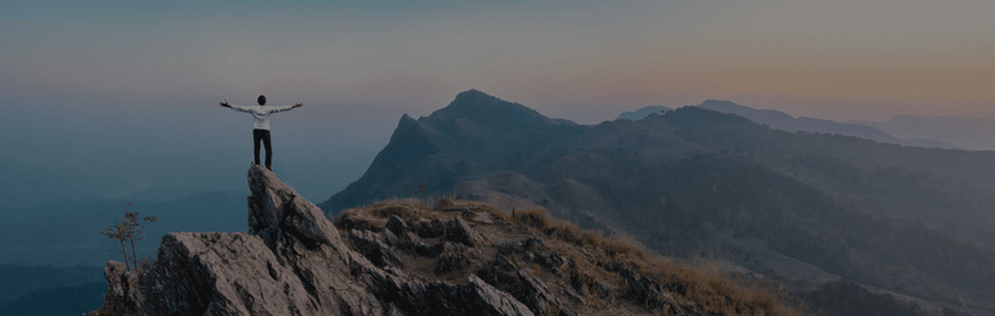 Build Your Tech Ecosystem and Win the Race to Claim the Legal Frontier