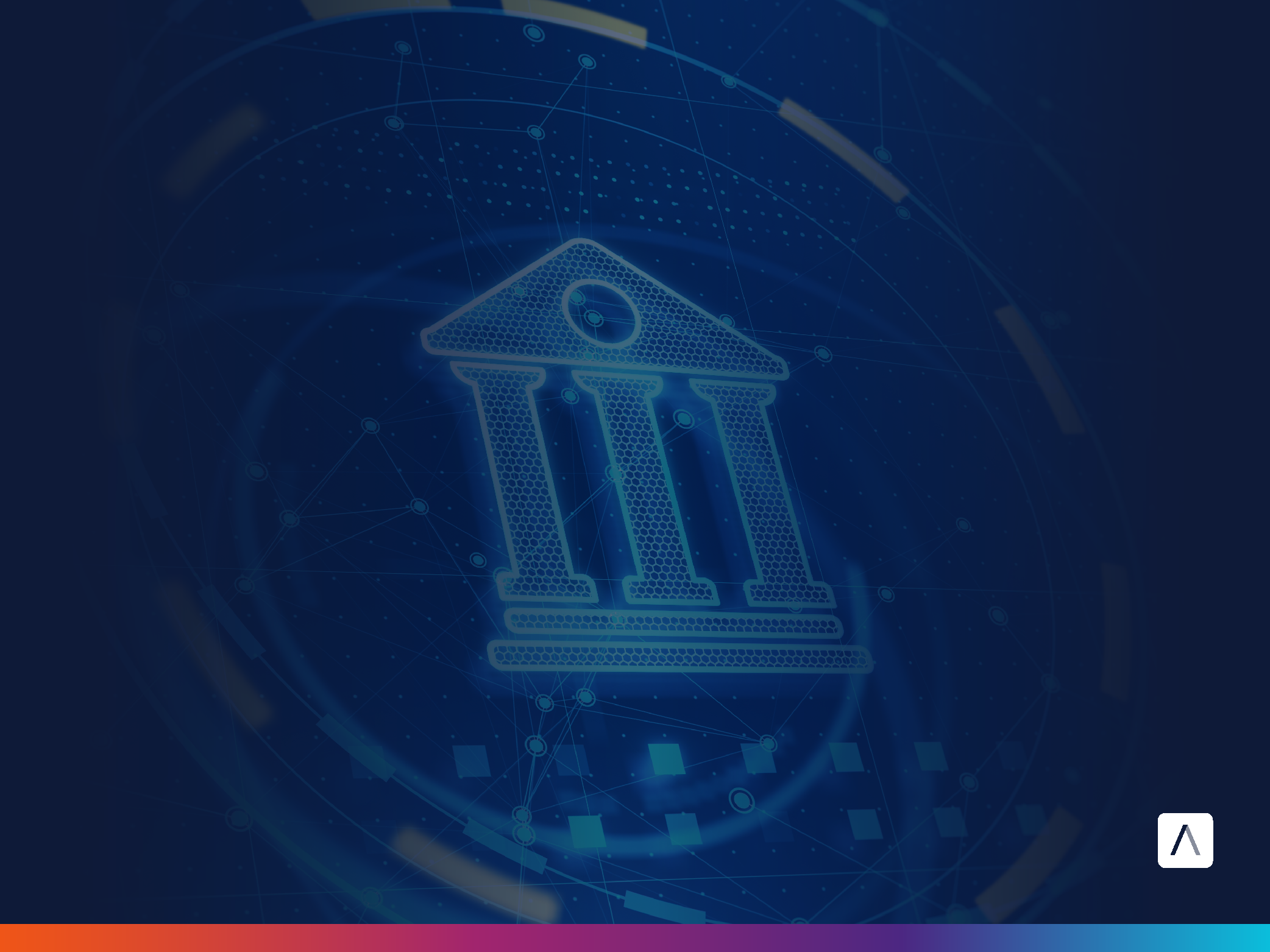 Client Story: Major US Bank