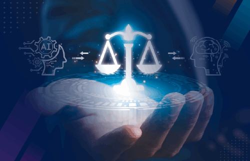 Building a Responsible AI Program