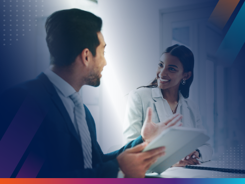 Building the Business Case for Document Automation