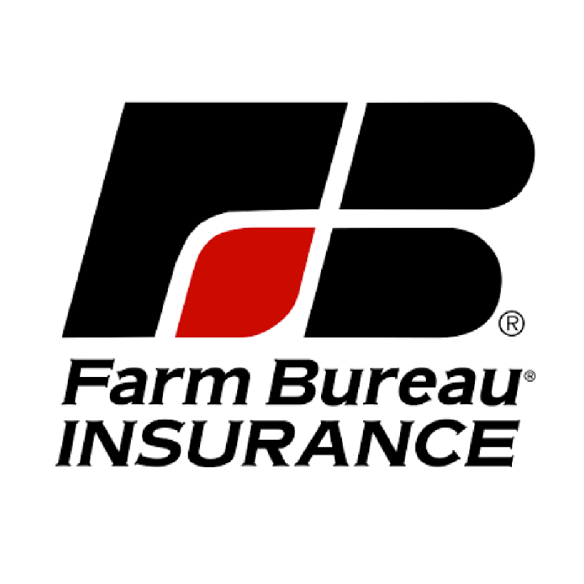 Farm Bureau Insurance