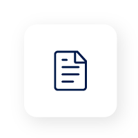 Business Impact Analysis (BIA) tools with guided workflows to assess critical processes, dependencies, and recovery priorities.