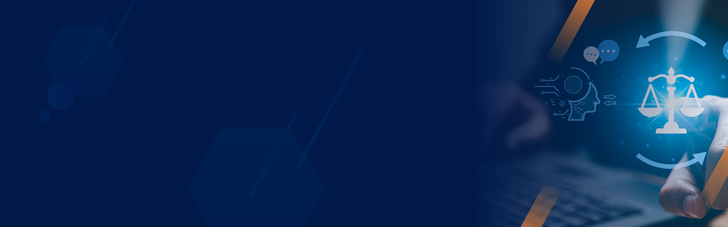 Kauf von Legal Hold Software: Grüne Flaggen und vielversprechende Funktionen