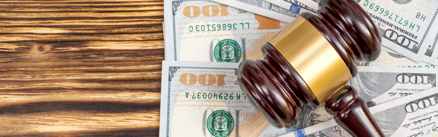 CCPA Blog Post Header