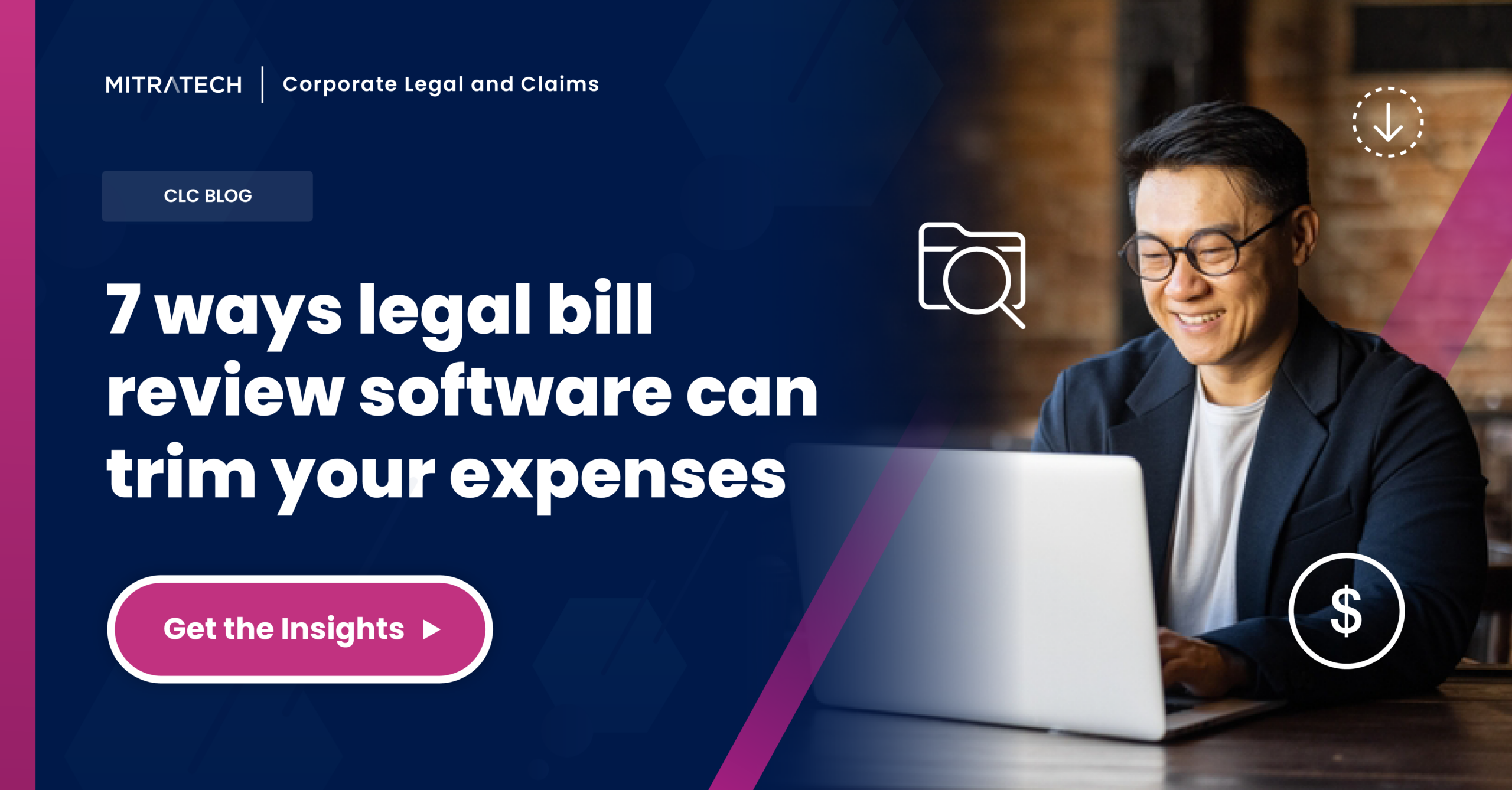 7 Ways Legal Bill Review Software Can Trim Your Expenses Mitratech 7 Ways Legal Bill Review Software Can Trim Your Expenses Mitratech