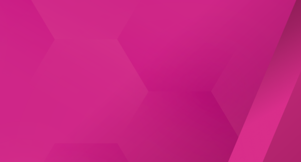 Accroître la rentabilité de votre service juridique grâce à la technologie