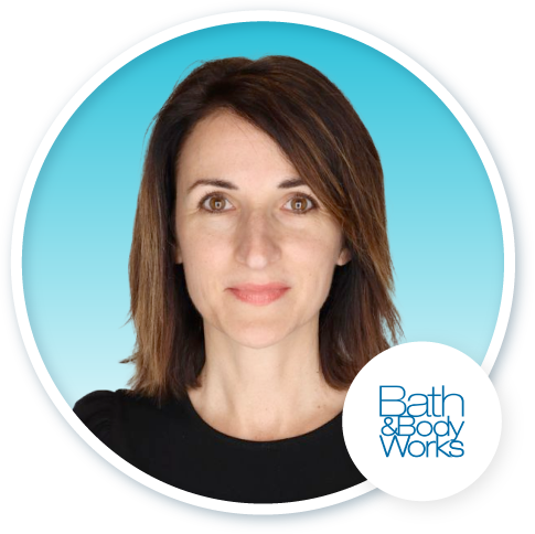 Overview Testimonial Julie Richer