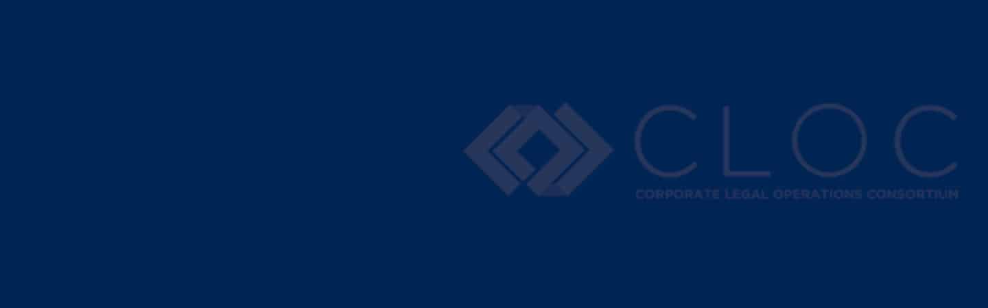 CLOC 2020 Session: Building a Future-Proof Legal Stack