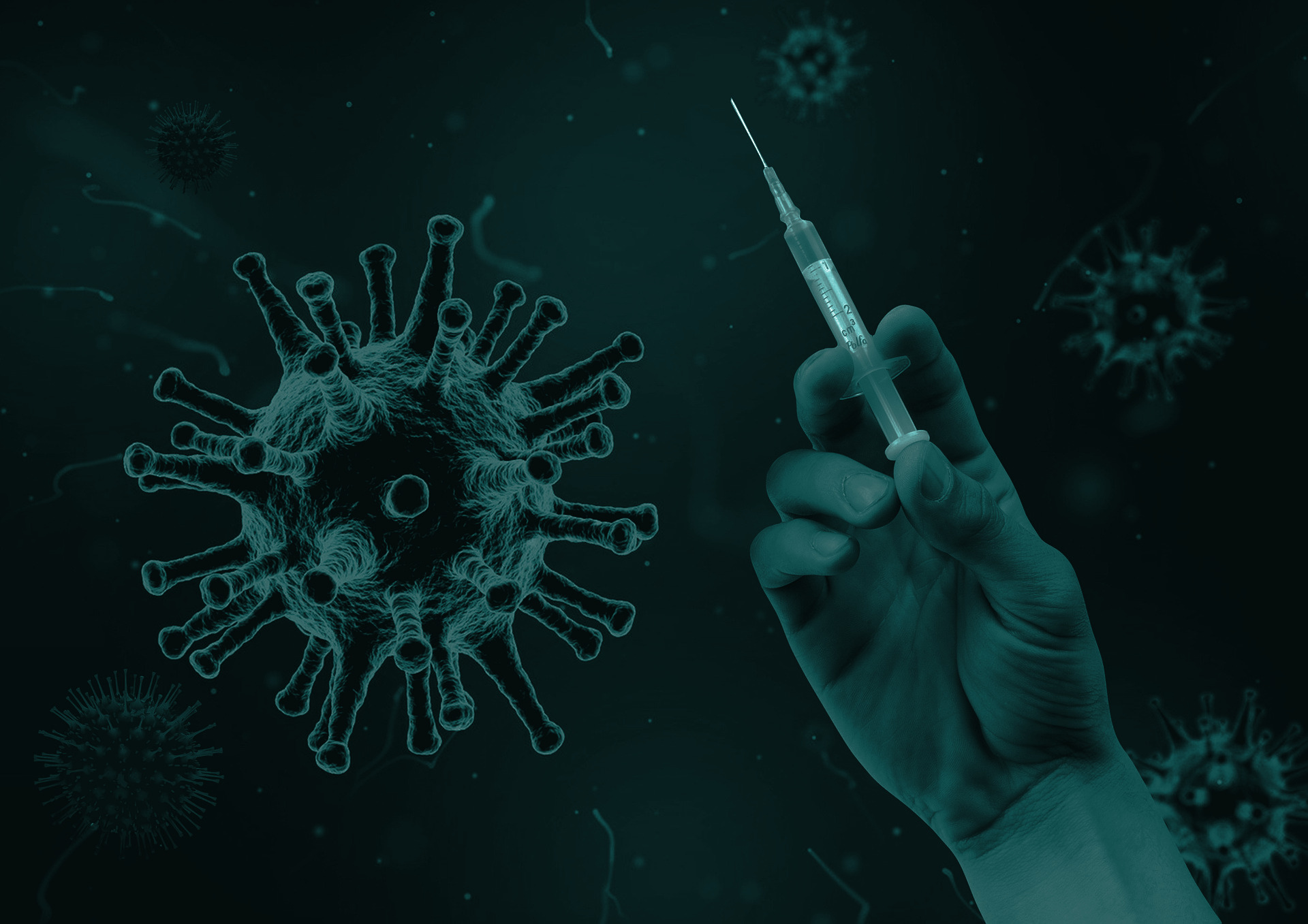 How to Automate Vaccine Verification Without Technical Headaches